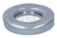 Original Imperium StüTzring FederbeinstüTzlager 37283 FüR Seat Audi Lupo VW 6E1