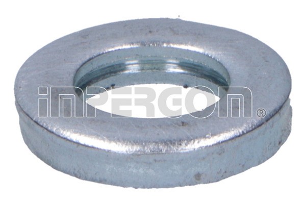 Original Imperium StüTzring FederbeinstüTzlager 37283 FüR Seat Audi Lupo VW 6E1-image