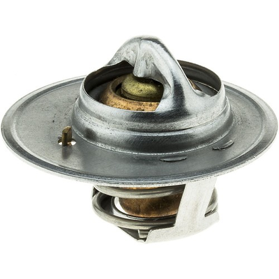 #ad #ad Gates 33479 OE Type Engine Coolant Thermostat $15.13