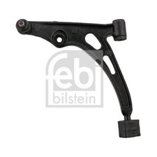 Triangle de suspension Suzuki BALENO