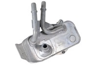 Metzger Autoteile ÖLküHler, Automatikgetriebe 0899400 FüR Bmw