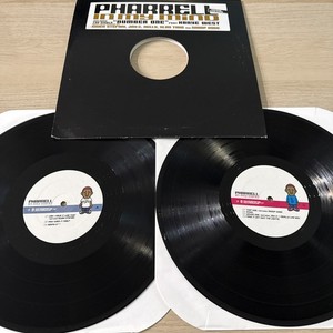 Afrobeat | eBay