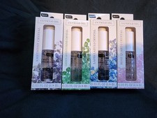 B Pure Cuticle Oil Crystal Collection, Set Of 4