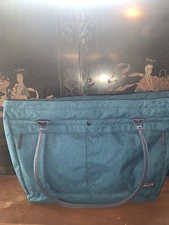 Popular Model Patagonia Transport Tote 49460 Rstp Men Bag original