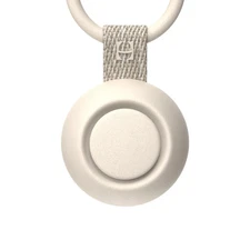 Hatch Rest Go | Portable Baby Sound Machine Putty New