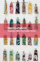 Everyday Life In The Modern World Henri Lefebvre Taschenbuch Englisch 2023