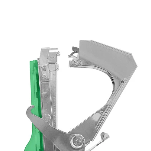 Zenport ZL100 Tapener Gun - Thumbnail 2