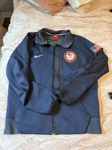 Nike Sphere Jacket | eBay
