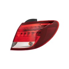 Rückleuchte Rechts Außen für Mercedes W246 W242 14-19 A2469068200 Rückleuchte Rechts Außen für Mercedes W246 W242 14-19 A2469068200