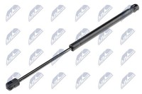 NTY Gasfeder, Koffer-/Laderaum AE-ME-042 FüR Mini