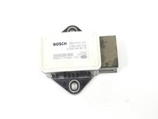 Compteur Mercedes 310