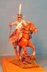 Bild 90 von 110