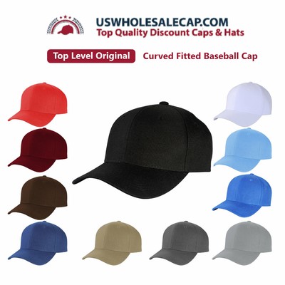 bulk baseball hats