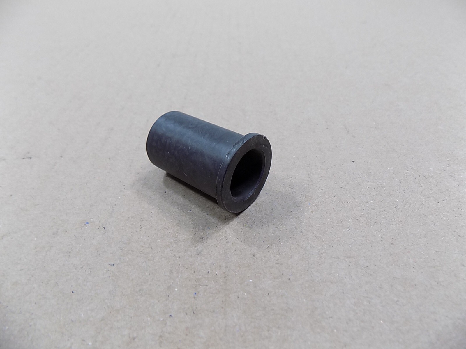90386-18028-00 Yamaha Bush 903861802800 Genuine OEM Part for sale 