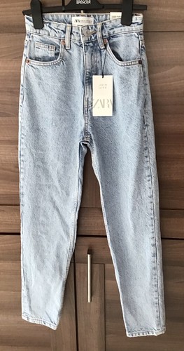 32 jeans size in eu