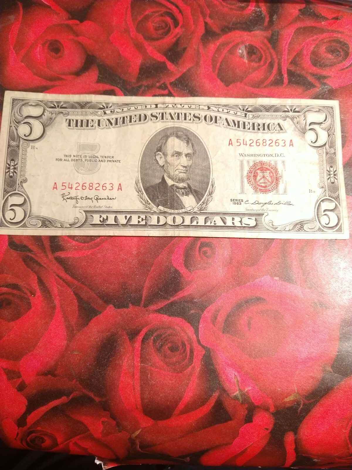 Picture 3 of 9