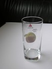 Bild 5 von 7