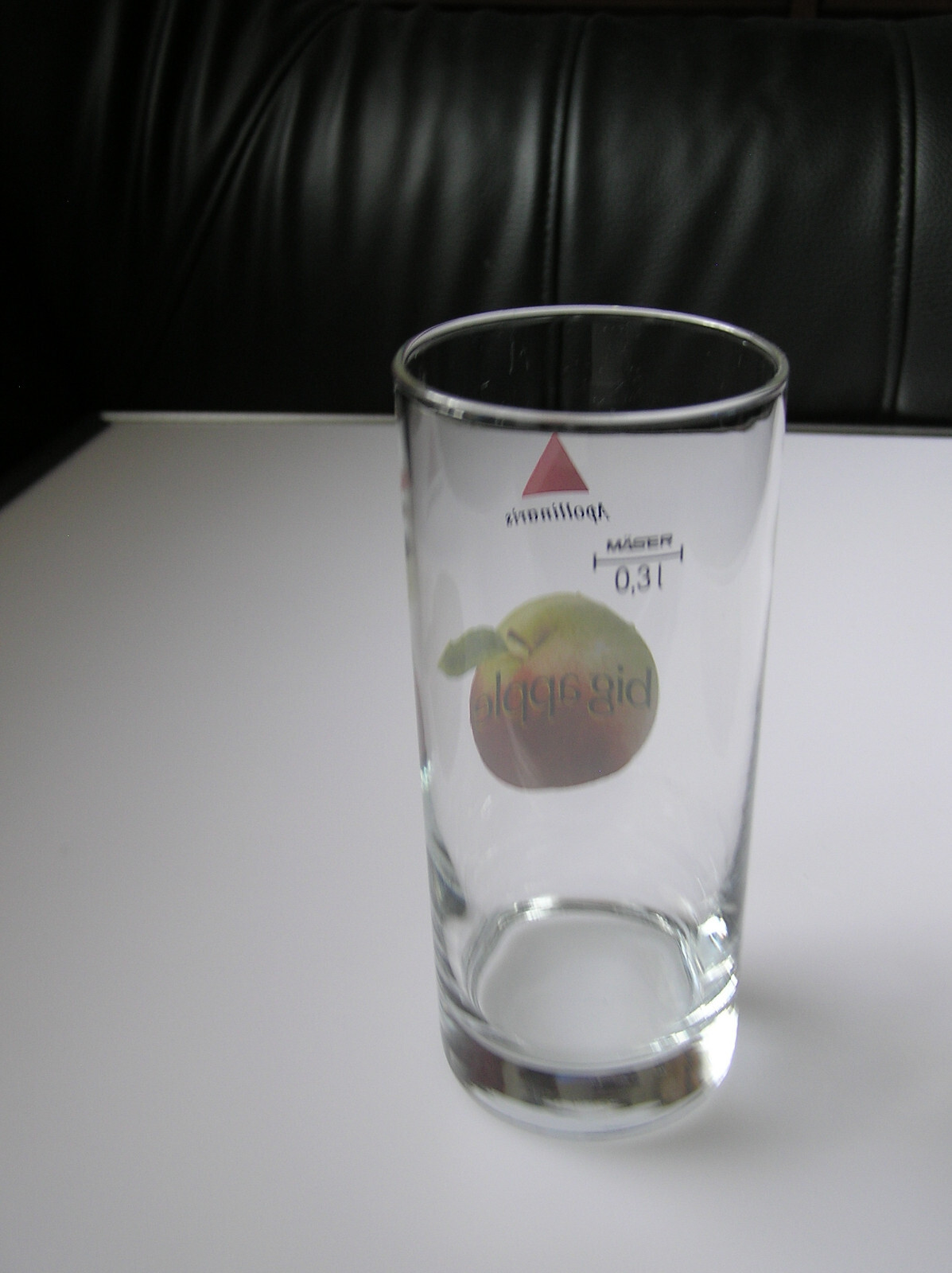 Bild 5 von 7
