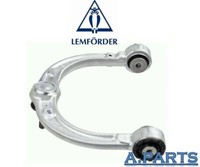 Lemförder 1X Querlenker Oben Links Mercedes ML GL M-KLASSE R-KLASSE W164 X164