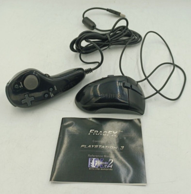 s-l400.jpg