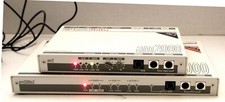 AMULET HOTKEY am2000s2 DRIVER am2000r2 RECEIVER