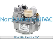 Gas Valve Fits ROBERTSHAW 337-502-719 337-502-822 7000BMSER 337501502 700-C409