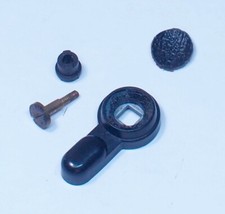 Zenit 12EA Self Timer Lever Vintage SLR Film Camera Parts USSR ЗЕНИТ