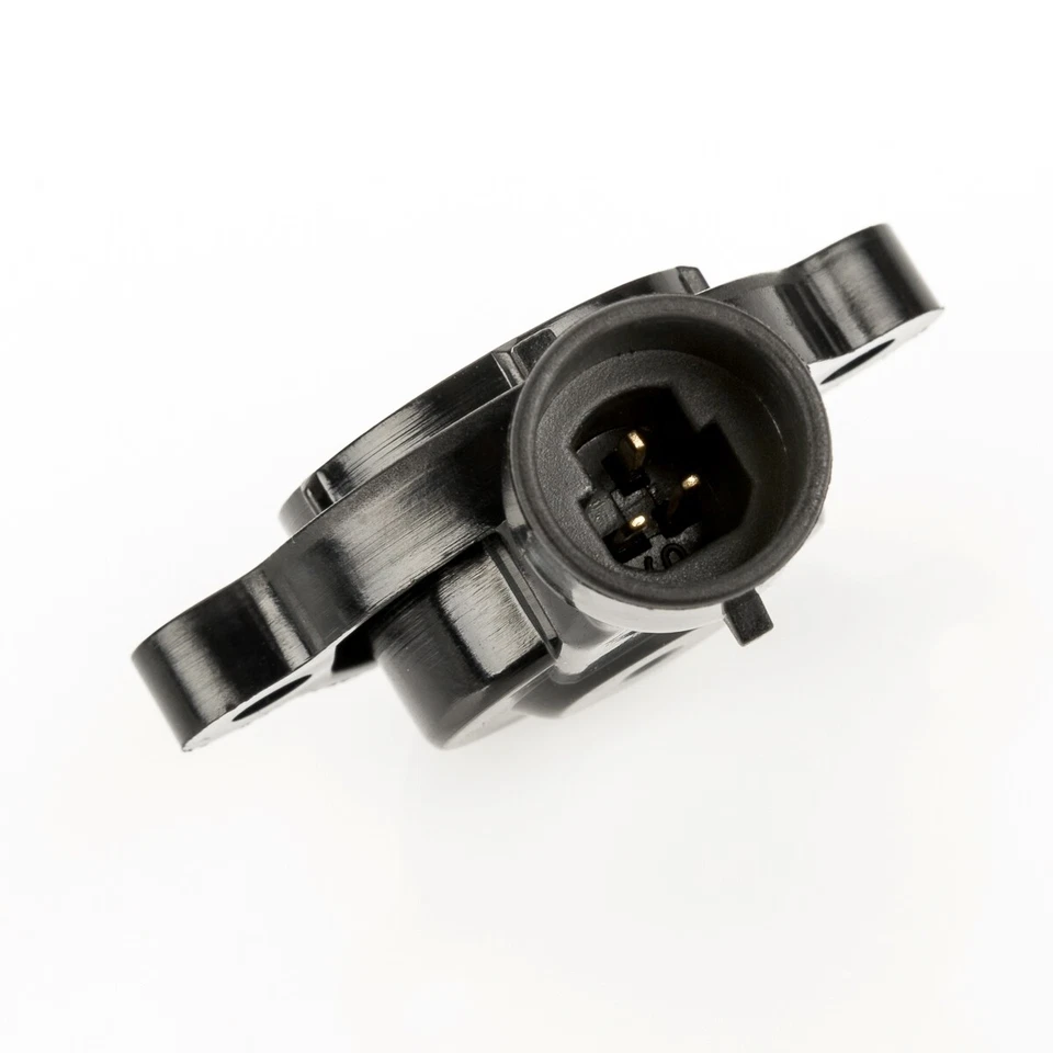 Sensore Valvole a Farfalla 17125483 per Pontiac Firebird Grand Am Prix V Gto - Immagine 3 di 4