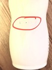 Bild 7 von 7