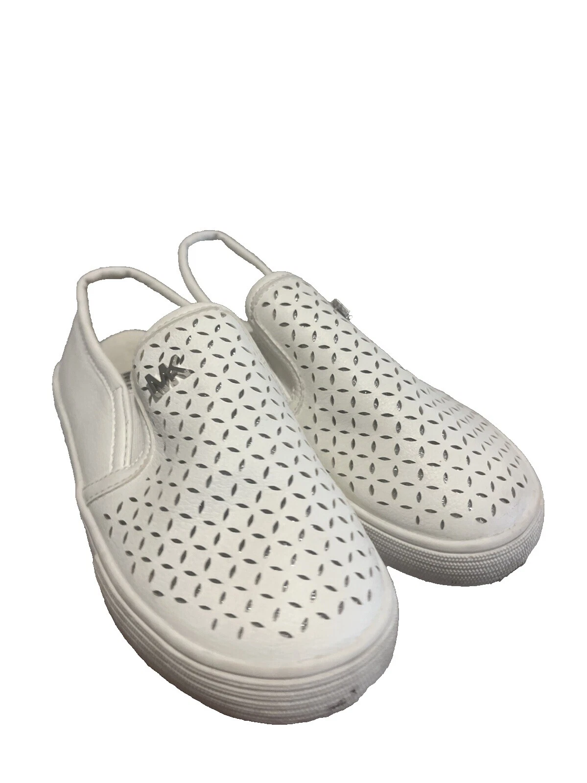 Michael Kors 10 US Shoe Baby Shoes