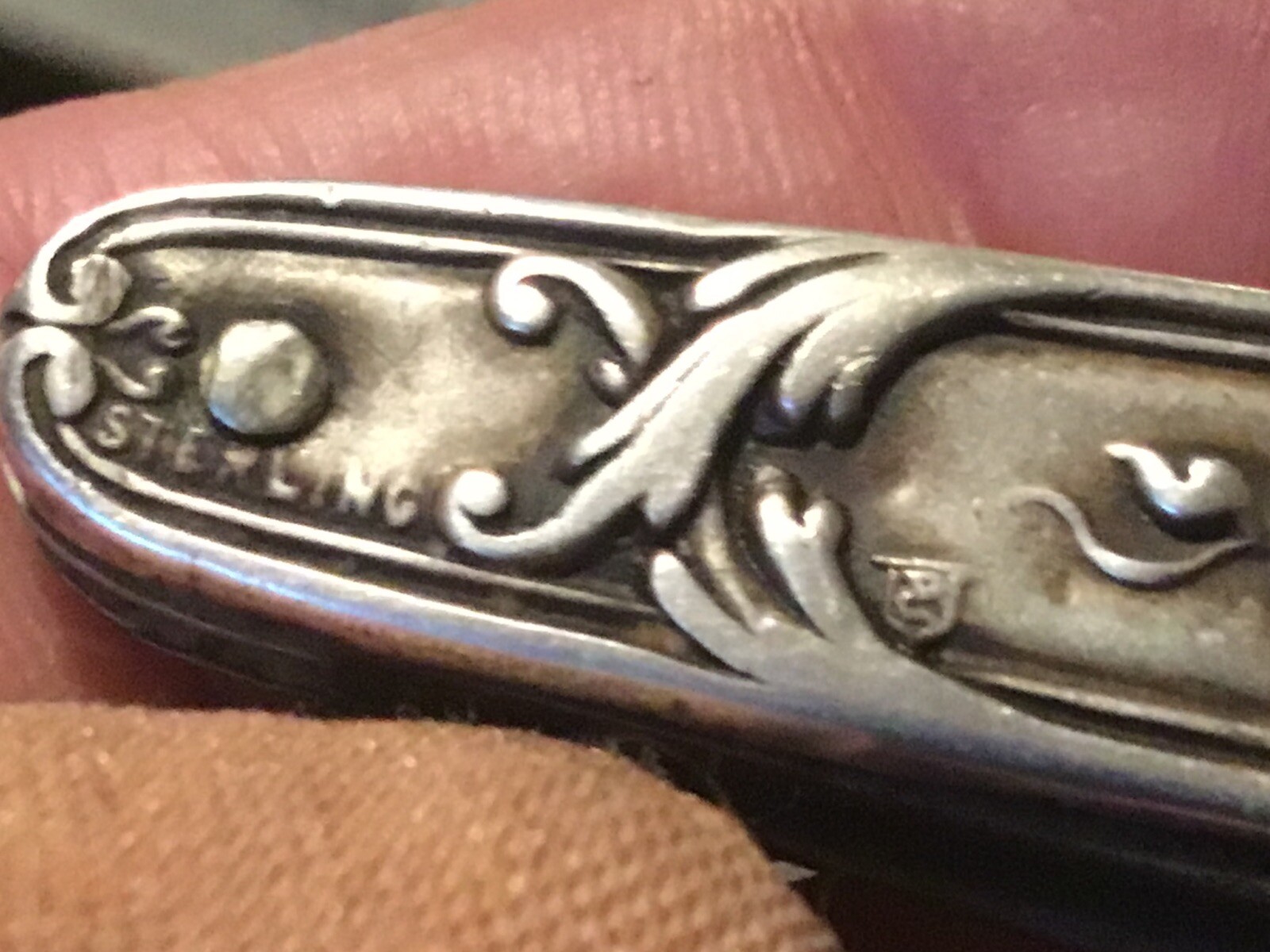 Picture 3 of 12