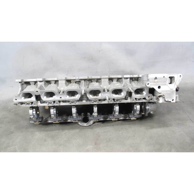 N51 bmw двигатель N51 bmw двигатель