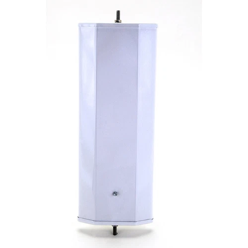 Mirror Glass   Grote Industries   16041