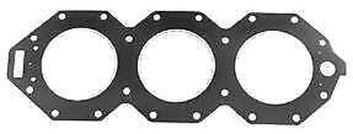 Sierra 18-3838 Head Gasket Omc 331211
