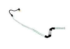 M45457-001 - Webcam Cable