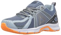 Reebok Women's Runner Mt Running Shoe 7 B(m) Us on sale Reebok Women's Runner Mt Running Shoe 7 B(m) Us on sale