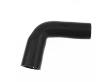 64CN31C Turbocharger Manifold Fits 2003-2006 Freightliner Sprinter 3500