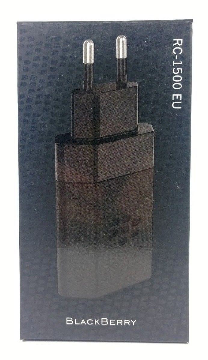 BlackBerry RC-1500 - Acquista Su - Foto 7