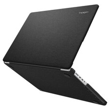 Apple MacBook Pro 2021 Case | Spigen [Urban F...