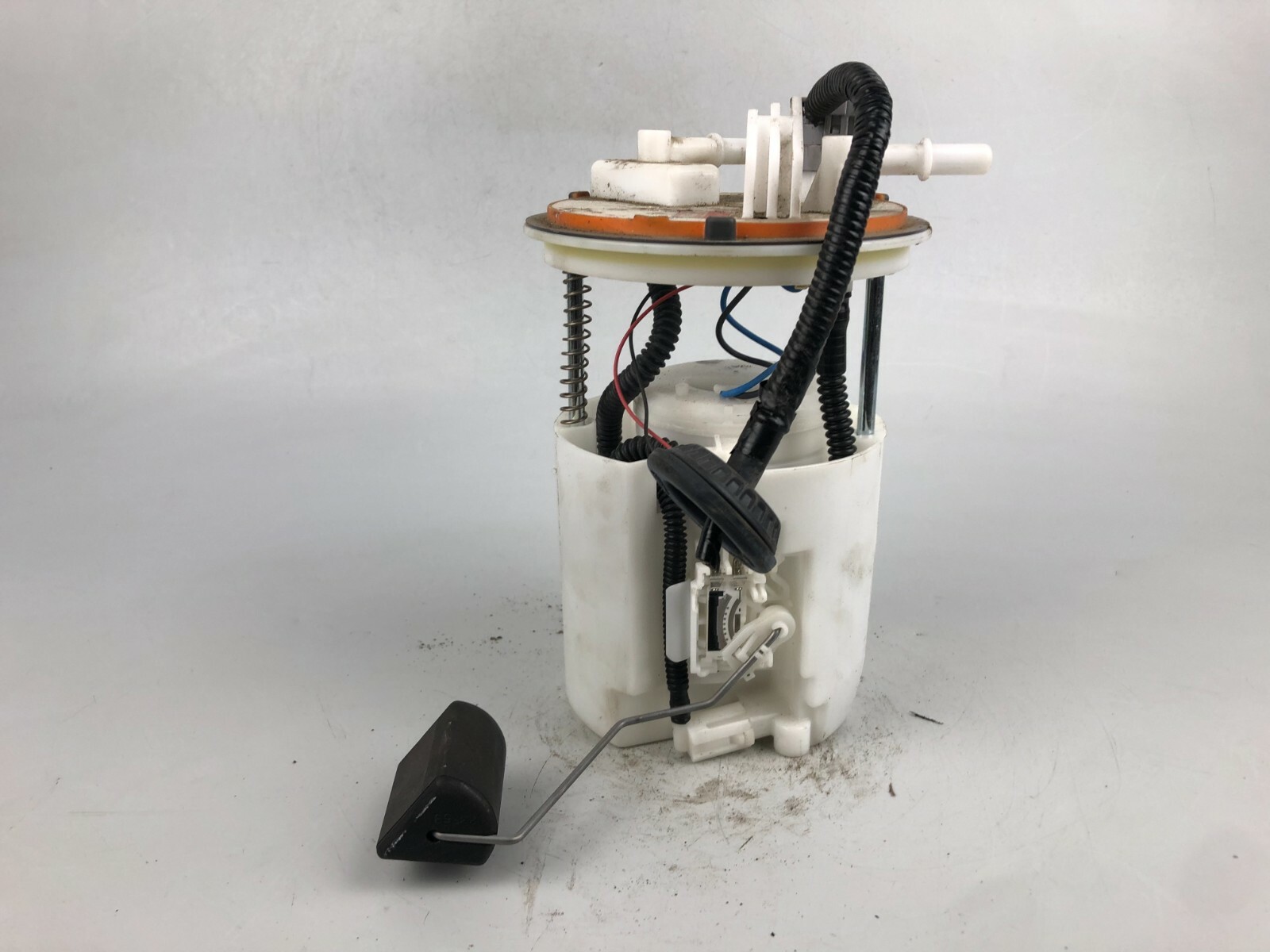 Subaru Legacy Outback Fuel Tank Supply Pump Unit 42021AL02A eBay