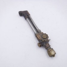 Victor CA2460 Cutting Attachment Torch Oxygen/Acetylene