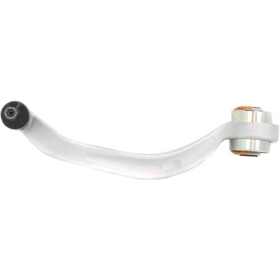 Control Arm For A4 S4 RS6 Passat Front Passenger Side Lower Rearward 4D0407694AC