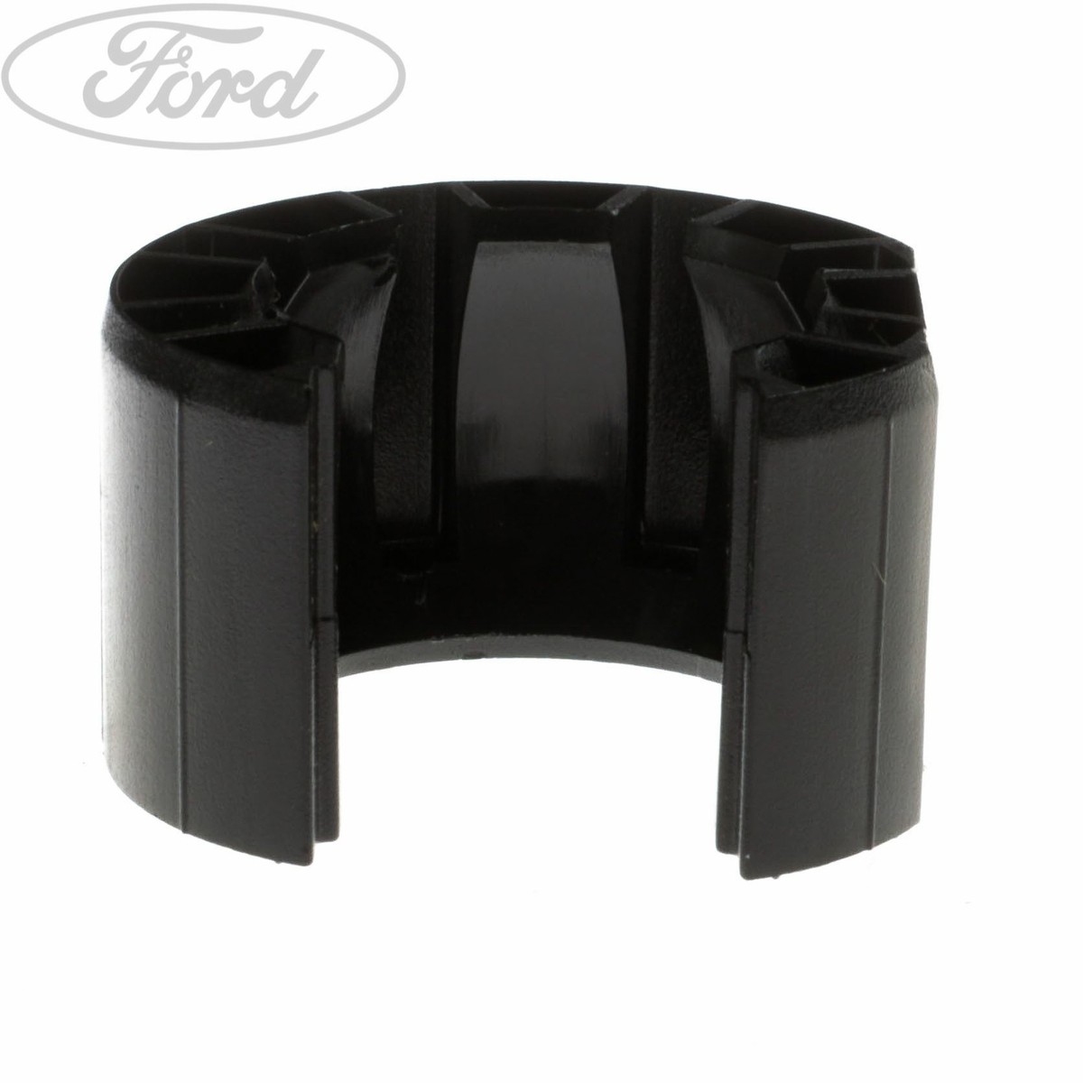Genuine Ford Gear Shift Housing Bush 1121948 | eBay