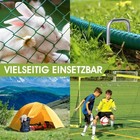 Bild 18 von 18