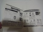 Picture 8 of 9