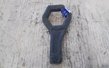 Ken-Tool TX10 (30610) - Budd Cap Nut Wrench 35mm (A2A)