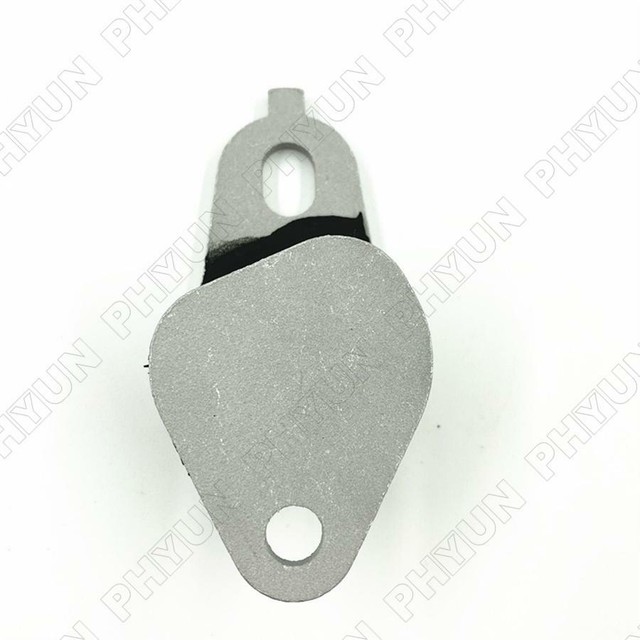 1x Exhaust Pipe Hanger Bracket 5XF147810000 For Yamaha YZ250