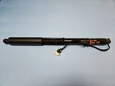 20-24 Bmw X3 G01 Right Trunk Lid Tailgate Power Lift Shock Strut 9482795 Oem