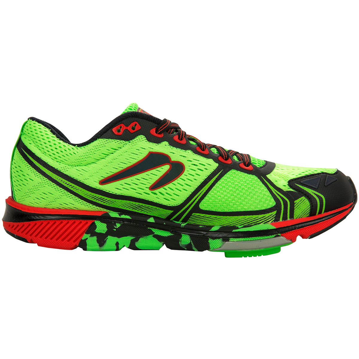 NEWTON RUNNING Motion 12 (Herren) - Jetzt Bestellen! | Onlineshop
