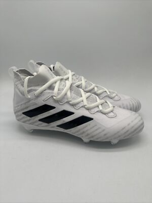 Adidas Freak Ultra 20 Primeknit Detach Boost Football Cleats